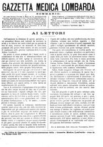 giornale/TO00184793/1894/unico/00000007