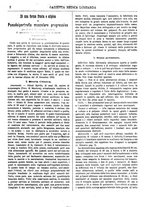 giornale/TO00184793/1894/unico/00000008