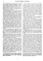 giornale/TO00184793/1894/unico/00000010