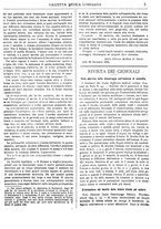 giornale/TO00184793/1894/unico/00000011