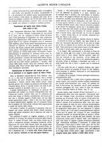 giornale/TO00184793/1894/unico/00000012