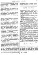 giornale/TO00184793/1894/unico/00000013