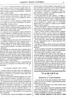giornale/TO00184793/1894/unico/00000015