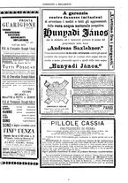 giornale/TO00184793/1894/unico/00000019