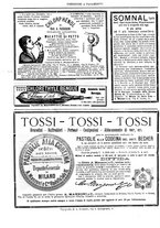 giornale/TO00184793/1894/unico/00000020