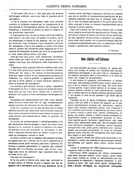 Gazzetta medica lombarda