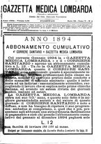 giornale/TO00184793/1894/unico/00000053