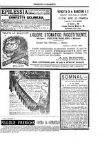 giornale/TO00184793/1894/unico/00000081