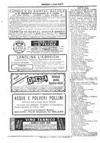 giornale/TO00184793/1894/unico/00000084