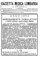 giornale/TO00184793/1894/unico/00000085