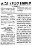 giornale/TO00184793/1894/unico/00000087