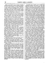 giornale/TO00184793/1894/unico/00000088
