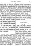 giornale/TO00184793/1894/unico/00000089