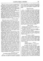 giornale/TO00184793/1894/unico/00000093