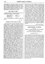giornale/TO00184793/1894/unico/00000094