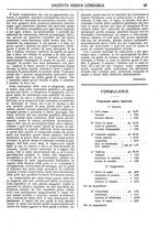 giornale/TO00184793/1894/unico/00000095