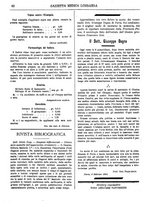 giornale/TO00184793/1894/unico/00000096