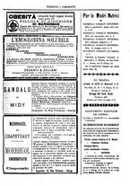 giornale/TO00184793/1894/unico/00000097