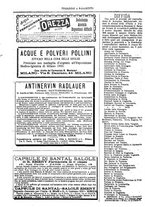 giornale/TO00184793/1894/unico/00000098