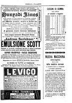 giornale/TO00184793/1894/unico/00000099