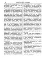 giornale/TO00184793/1894/unico/00000136
