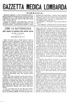 giornale/TO00184793/1894/unico/00000151