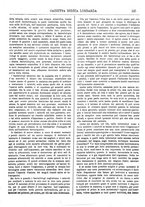 giornale/TO00184793/1894/unico/00000171