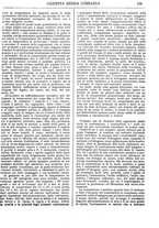 giornale/TO00184793/1894/unico/00000175