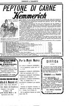 giornale/TO00184793/1894/unico/00000177