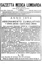 giornale/TO00184793/1894/unico/00000181