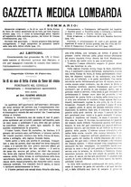 giornale/TO00184793/1894/unico/00000183
