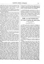 giornale/TO00184793/1894/unico/00000185