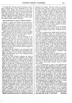 giornale/TO00184793/1894/unico/00000187