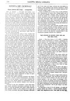 giornale/TO00184793/1894/unico/00000188