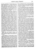 giornale/TO00184793/1894/unico/00000191