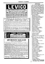 giornale/TO00184793/1894/unico/00000194