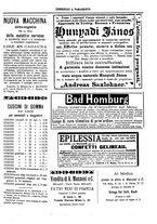 giornale/TO00184793/1894/unico/00000195