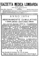 giornale/TO00184793/1894/unico/00000197