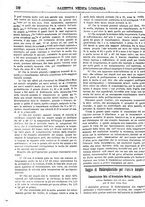 giornale/TO00184793/1894/unico/00000200
