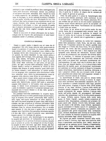 Gazzetta medica lombarda