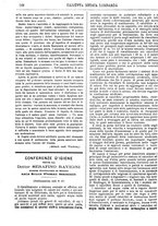 giornale/TO00184793/1894/unico/00000206