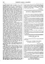 giornale/TO00184793/1894/unico/00000208