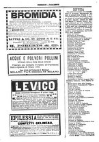 giornale/TO00184793/1894/unico/00000209