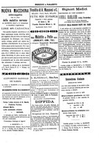 giornale/TO00184793/1894/unico/00000211