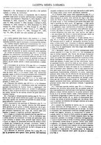 giornale/TO00184793/1894/unico/00000217