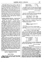 giornale/TO00184793/1894/unico/00000221
