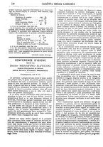 giornale/TO00184793/1894/unico/00000222