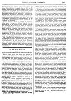 giornale/TO00184793/1894/unico/00000223