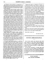 giornale/TO00184793/1894/unico/00000224