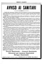 giornale/TO00184793/1894/unico/00000225